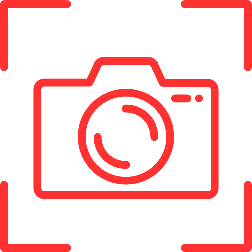 Pink Sex Cam